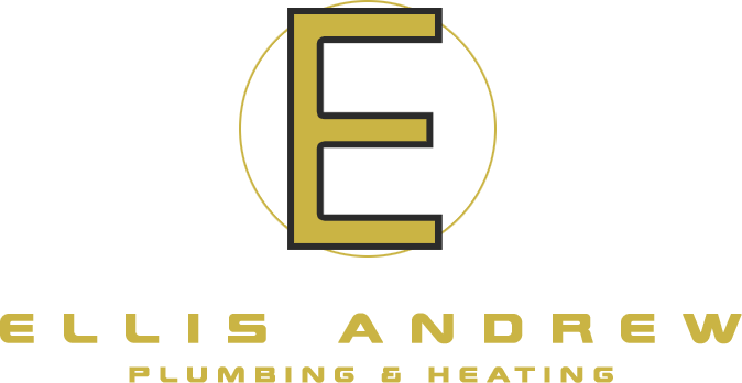 Ellis Andrew Plumbing & Heating logo